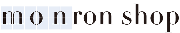 monron shop