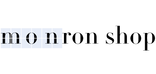 monron shop